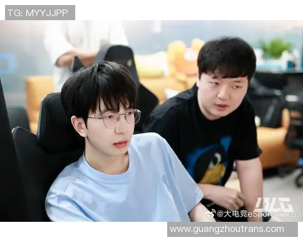 DOTA2最新状态排行榜揭晓BLG战队成功跻身前五名引发关注